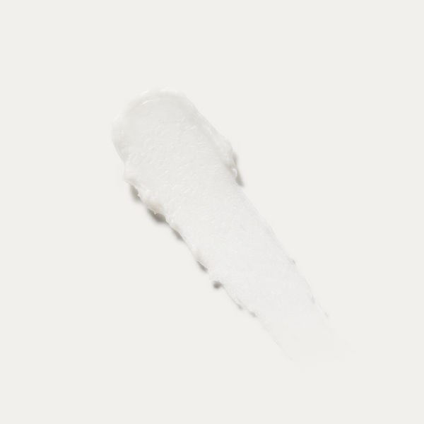 HM+Barrier™ Face Cream – Talitha Koum USA Online Store