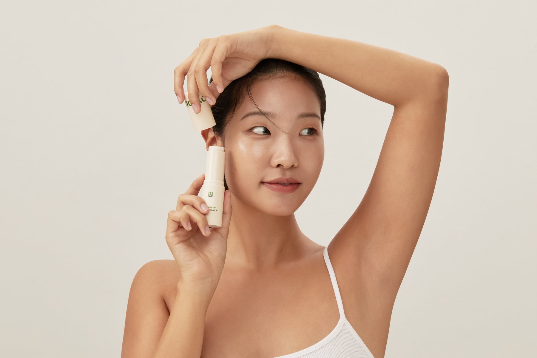 HM+BARRIER™ Multi Balm