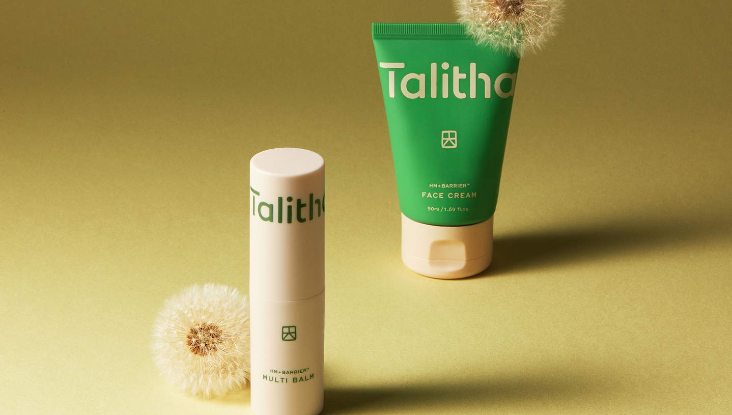 Talitha Koum USA Online Store
