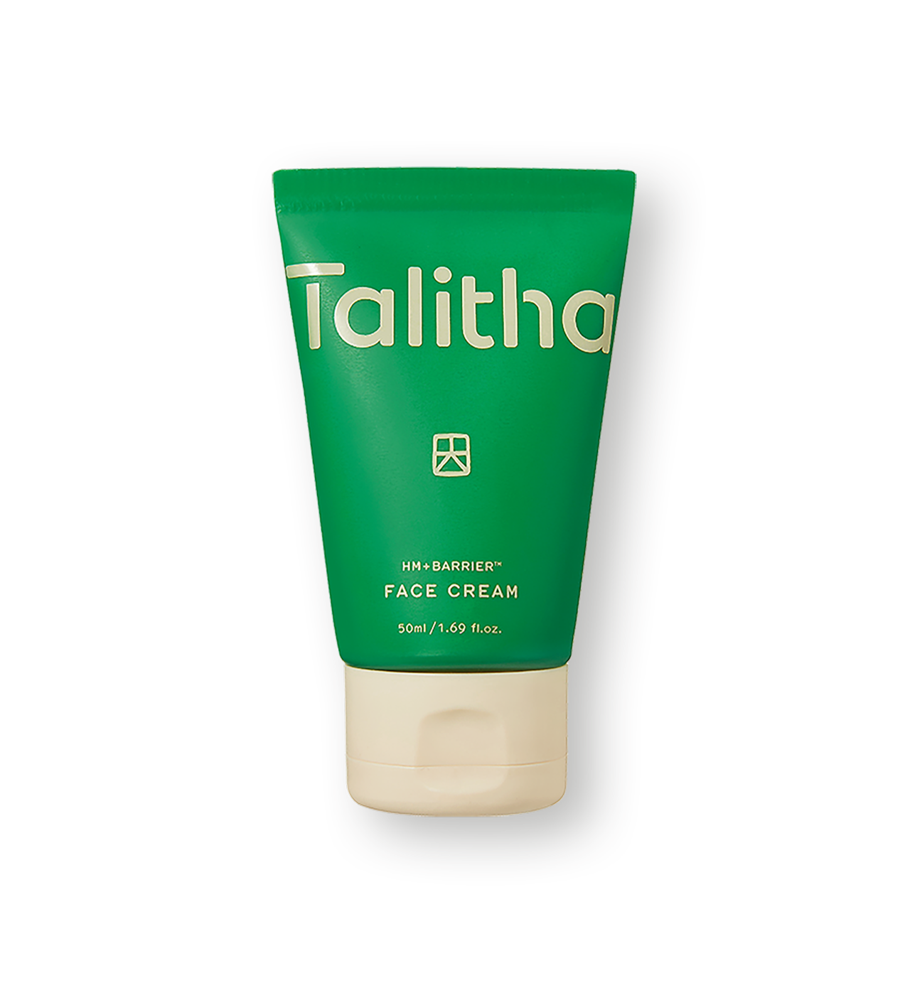 HM+BARRIER™ Face Cream