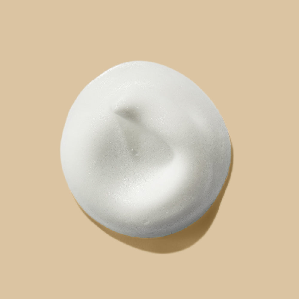 CLEANSER