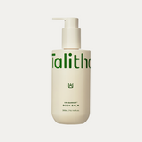 Body Balm