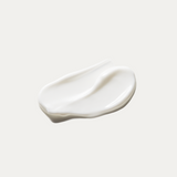 Body Balm