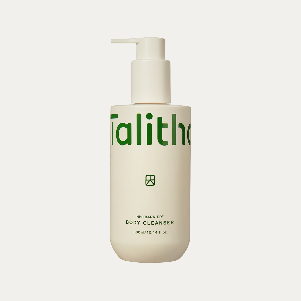 Body Cleanser