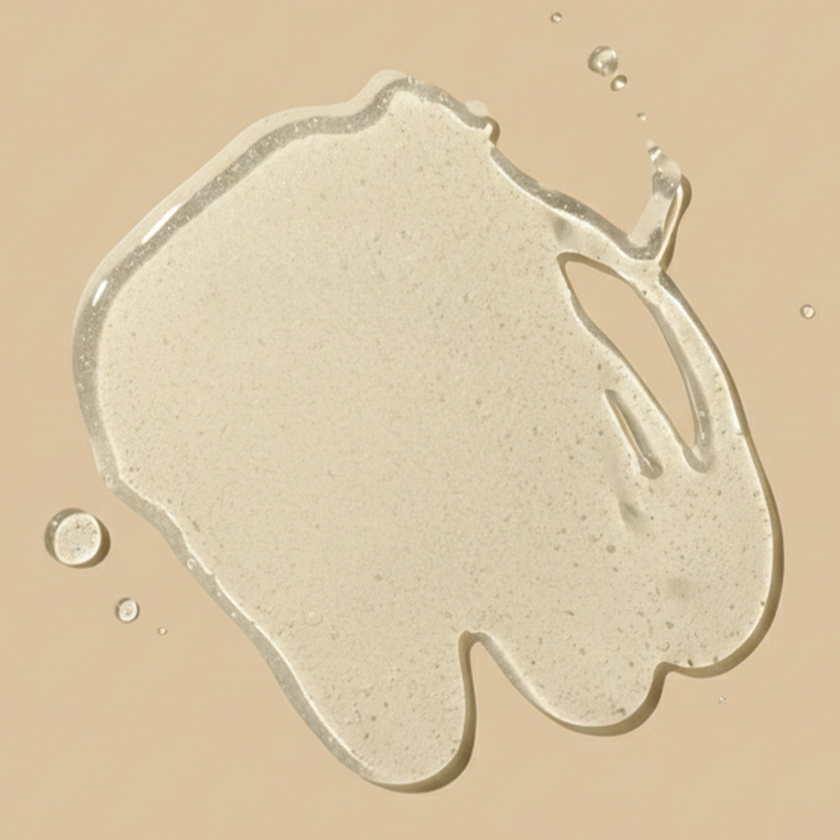 Body Cleanser
