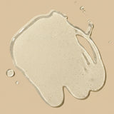 Body Cleanser