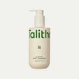 Body Cleanser