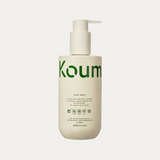Body Balm