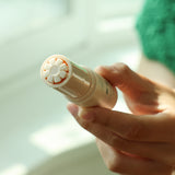 HM+Barrier<sup>TM</sup> Multi Balm