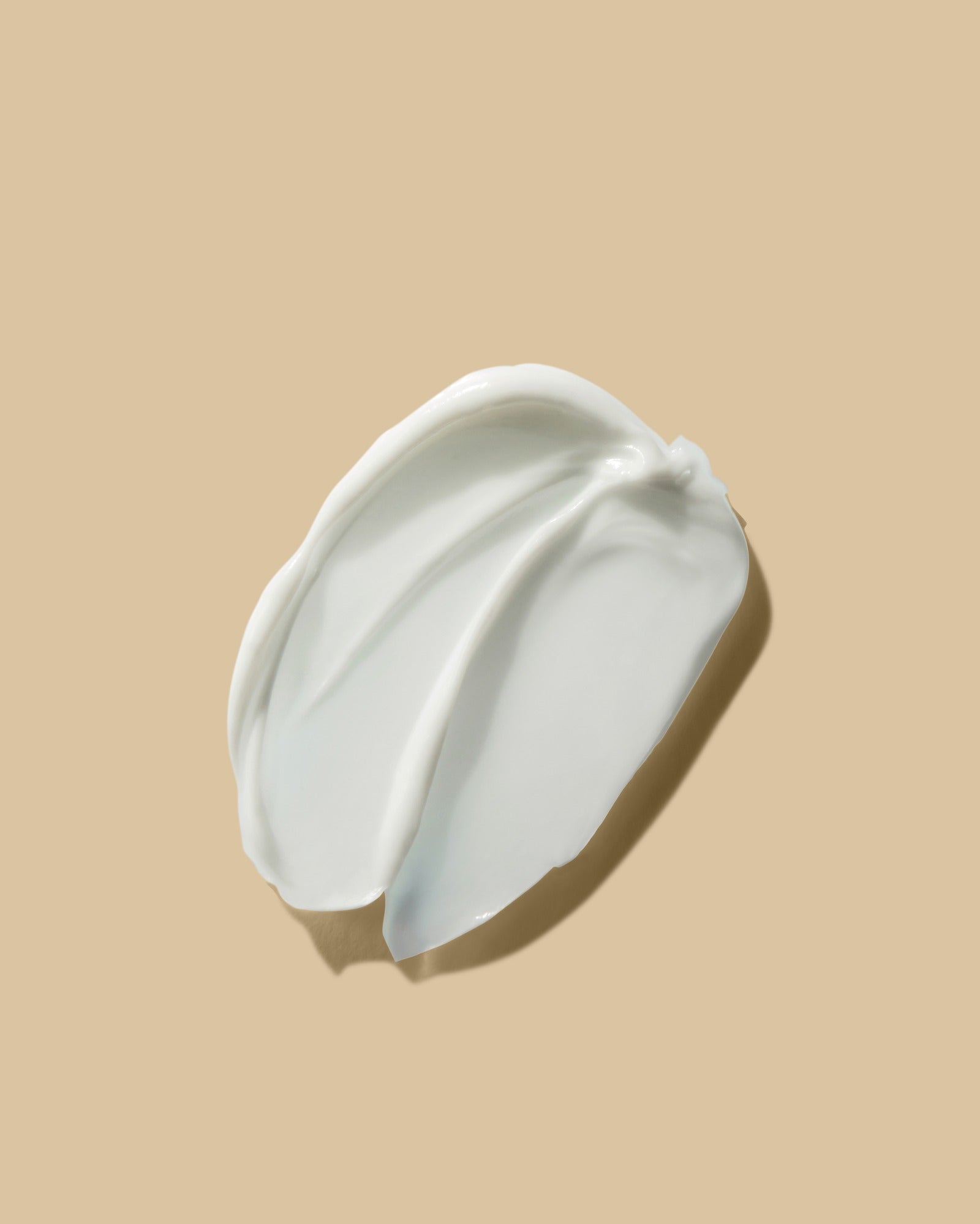 HM+Barrier Face Cream | Talitha Koum
