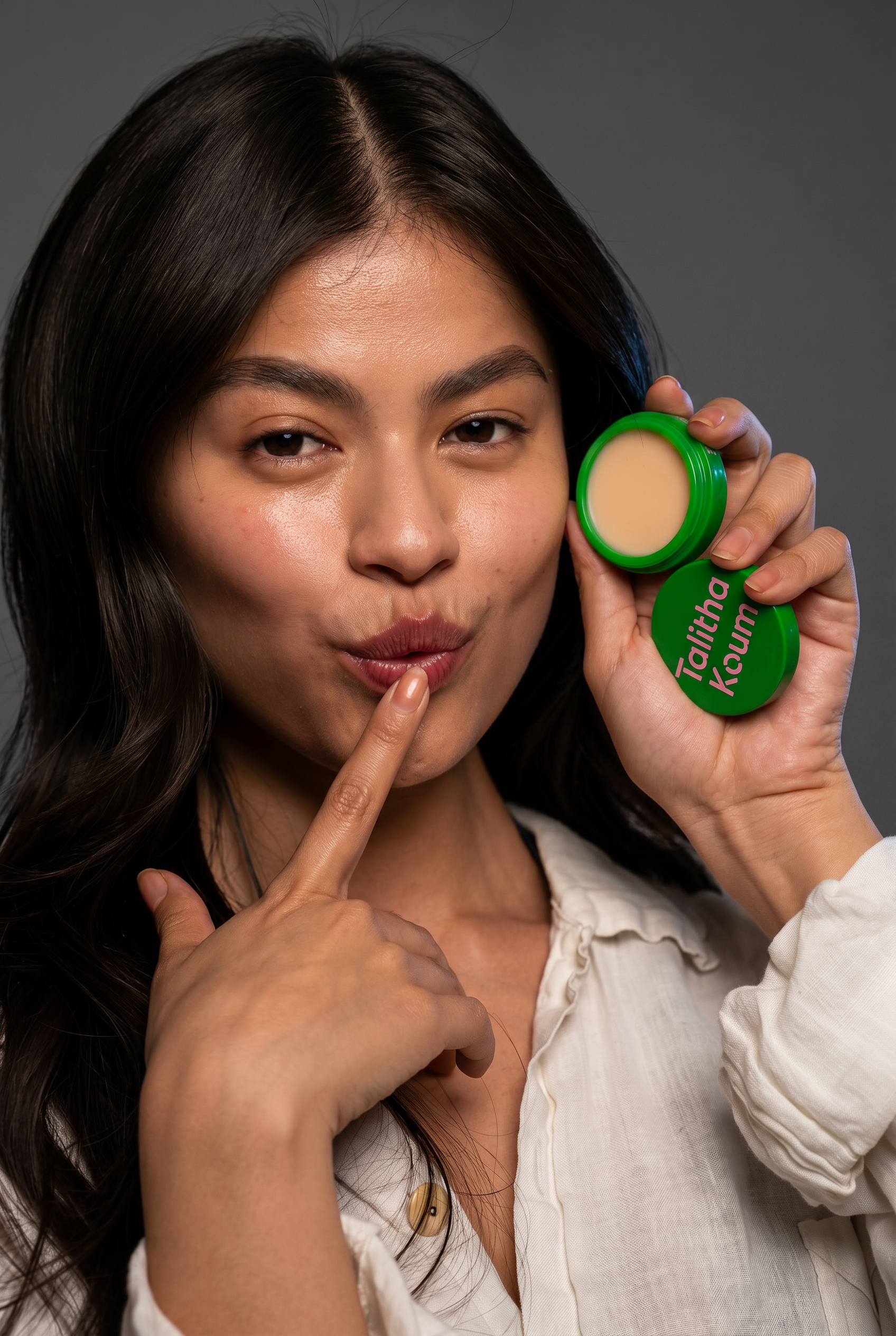 Lipcure Balm