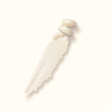 HM+Barrier<sup>TM</sup> Multi Balm