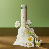 HM+Barrier<sup>TM</sup> Multi Balm