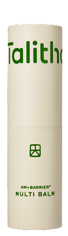 HM+BARRIER™ Multi Balm
