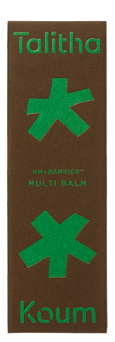 HM+BARRIER™ Multi Balm