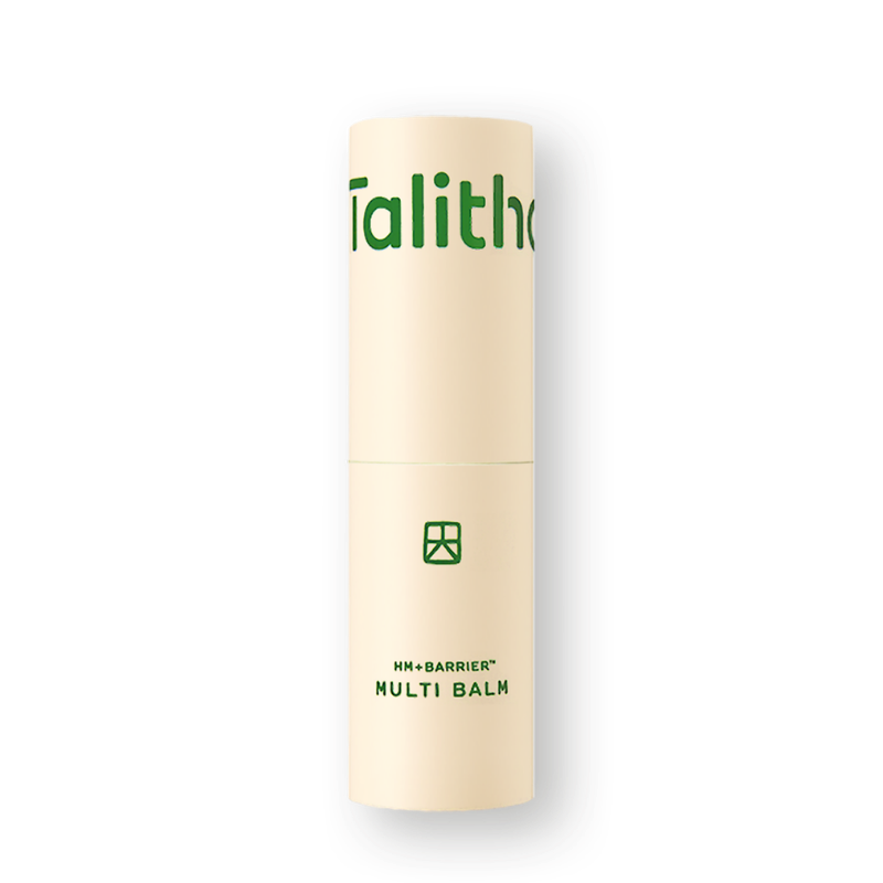 HM+BARRIER™ Multi Balm