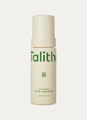 美容液・クリーム TALITHA KOUM HM+BARRIER BRIGHTERS MOISTURIZER 50ML HM+Barrier™ Face Cream – Talitha Koum USA online store