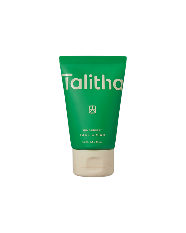 Face Cream