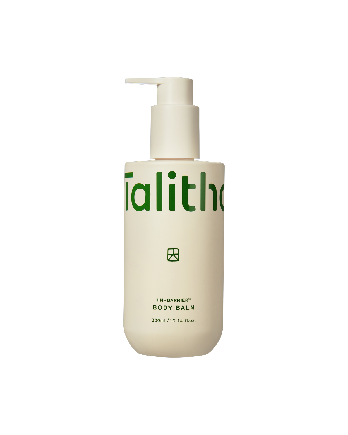 Body Balm