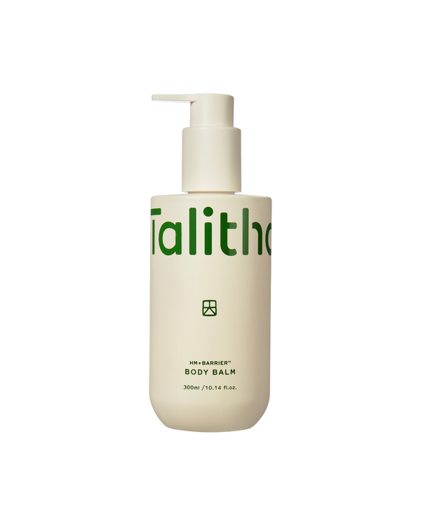 Body Balm