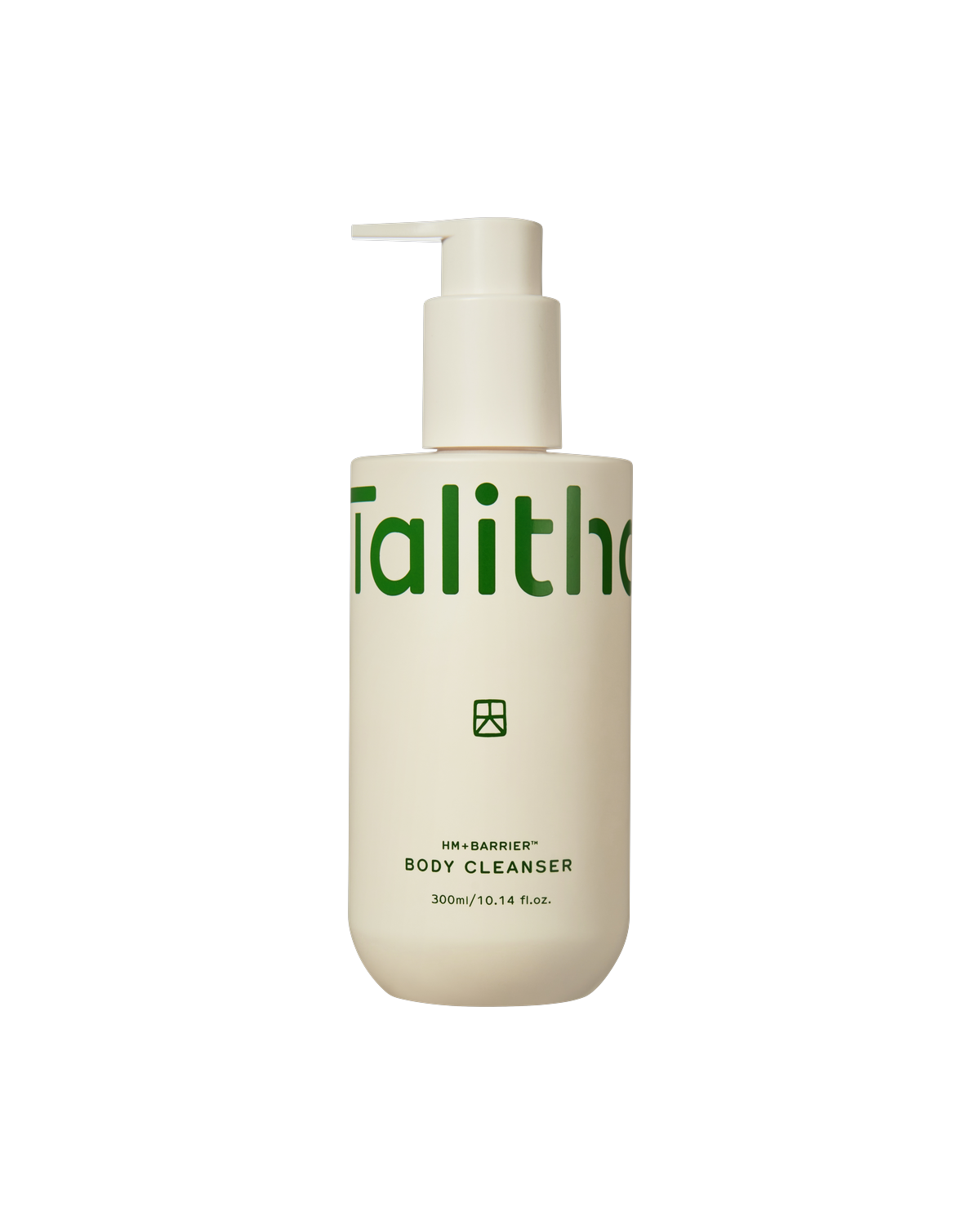 Body Cleanser