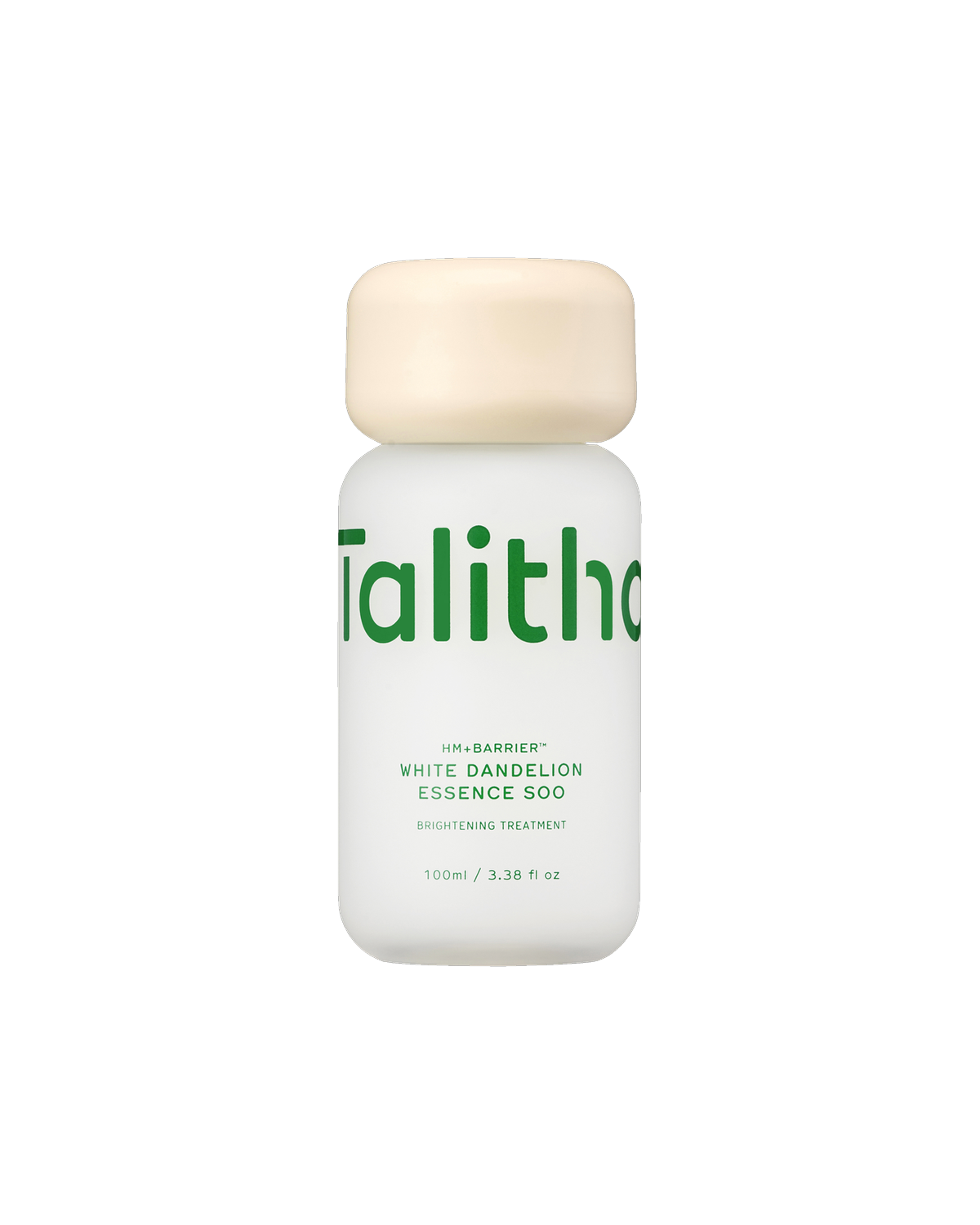 HM+Barrier™ White Dandelion Essence Soo