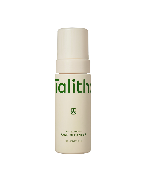 Face Cleanser