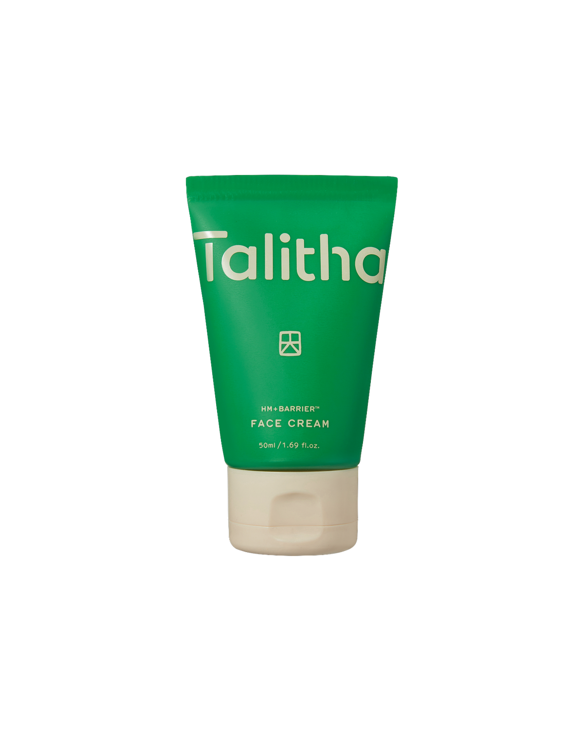 HM+Barrier™ Face Cream