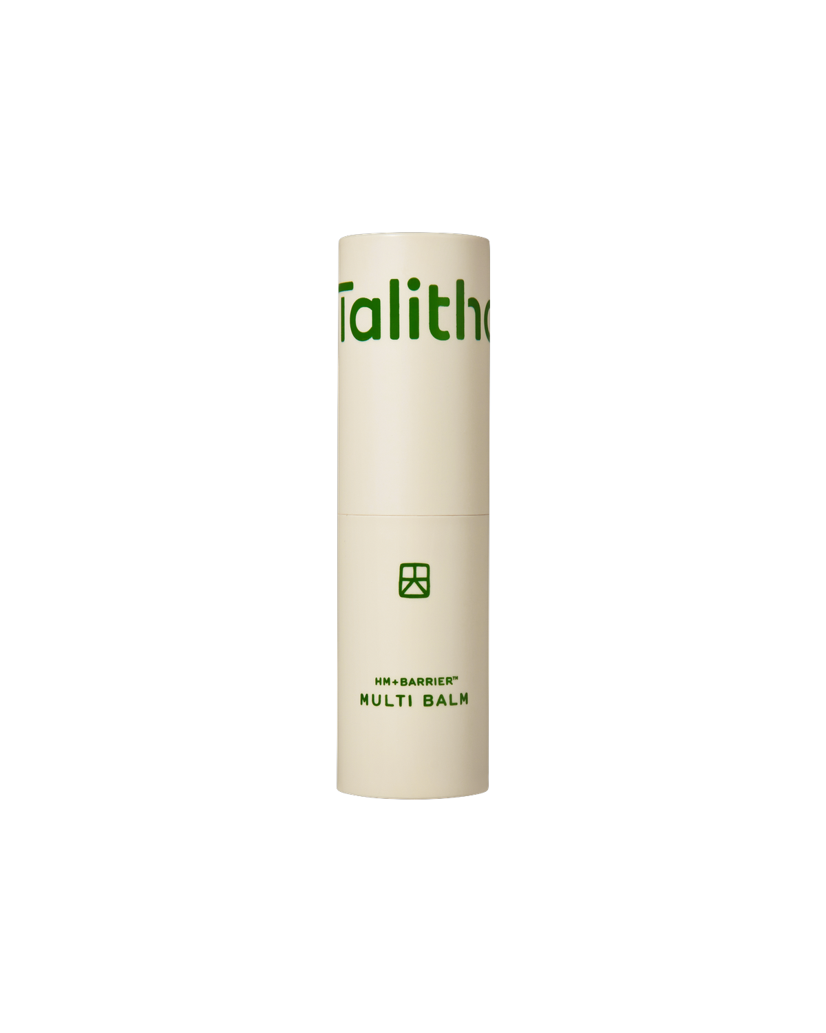 HM+Barrier Multi Balm