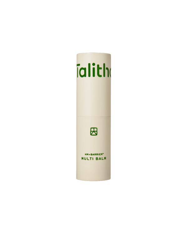 Multi Balm