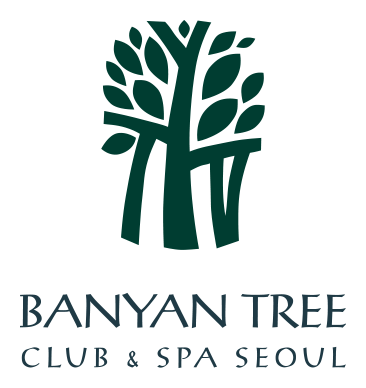 Banyan Tree Club & Spa Seoul