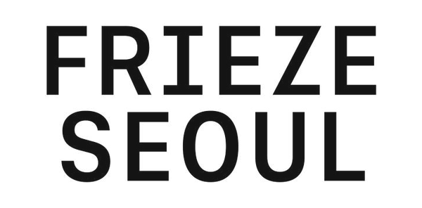 Frieze Seoul