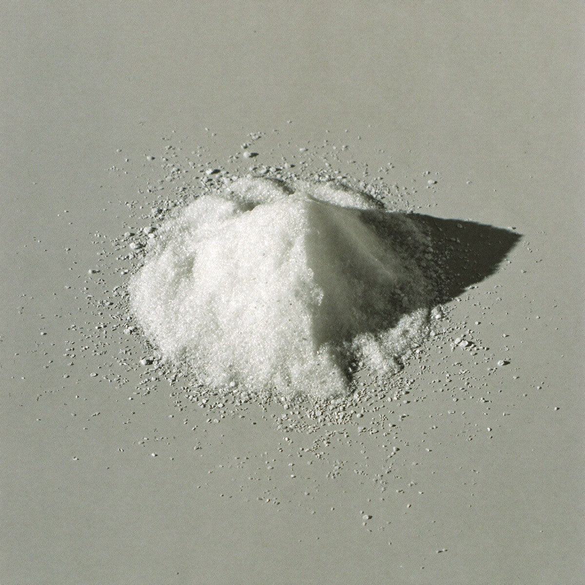 Niacinamide and ceramide NP