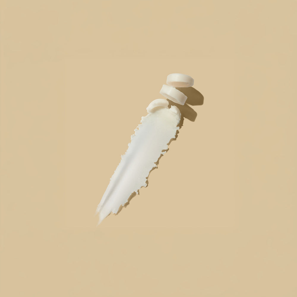 Balm