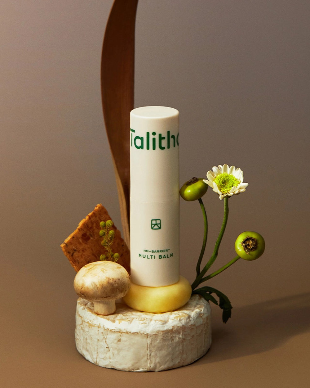 HM+Barrier™ Multi Balm