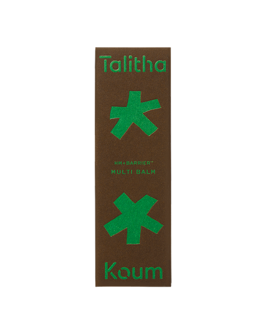 HM+BARRIER™ Multi Balm