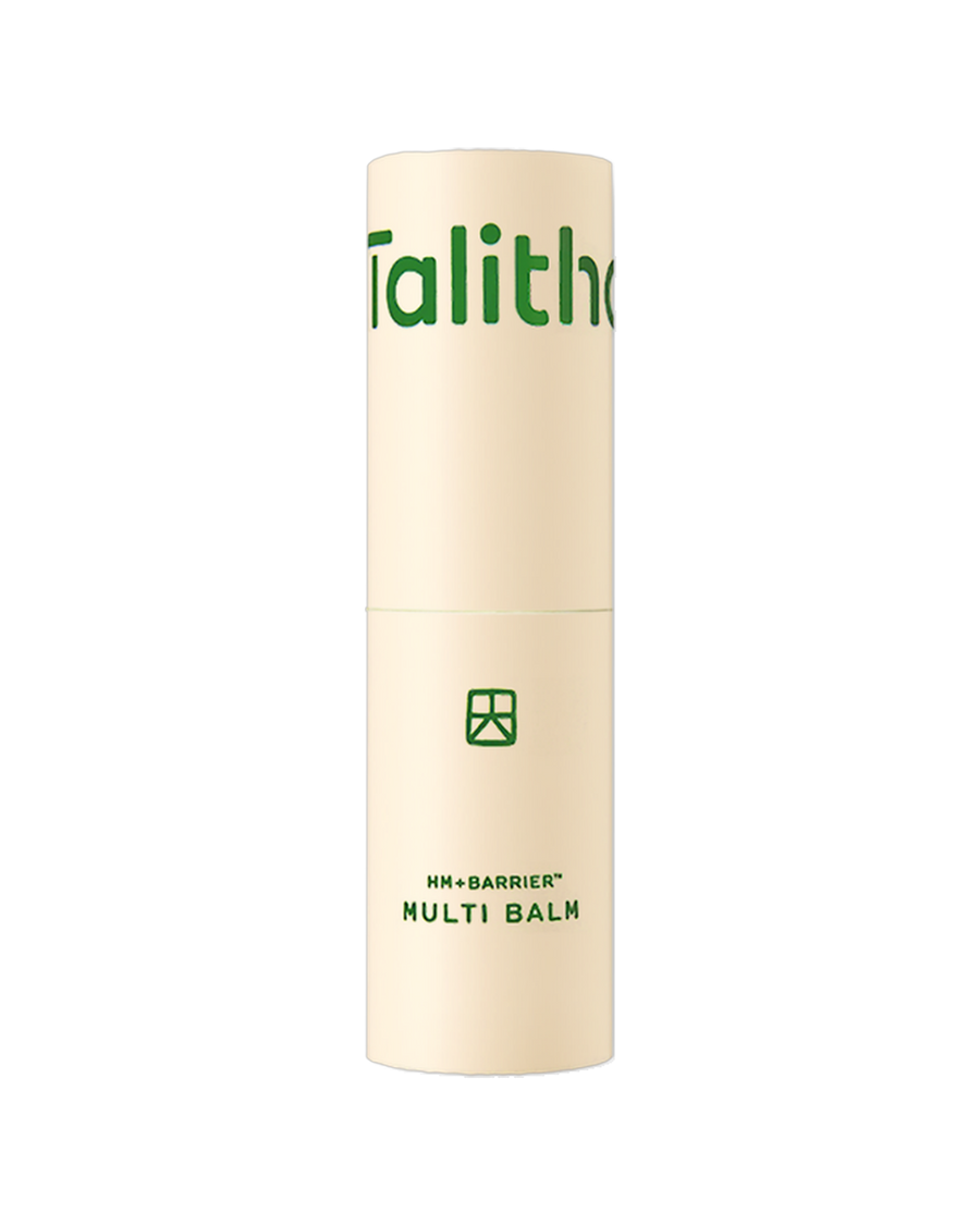 HM+BARRIER™ Multi Balm